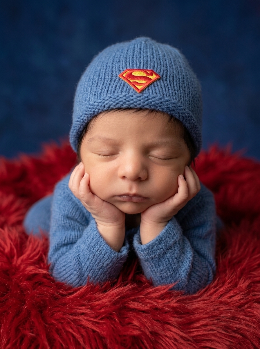 Super Man 2